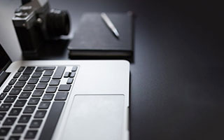 AIYOUXI.COM-Dota 2 新秀选手突破自我，dota2新人职业选手