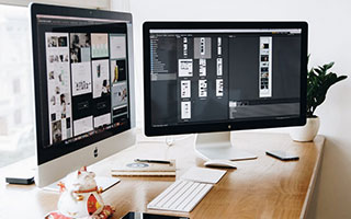 爱游戏官网-美国反曲弓女队在世界大学生射箭锦标赛中获得银牌，反曲弓世界纪录