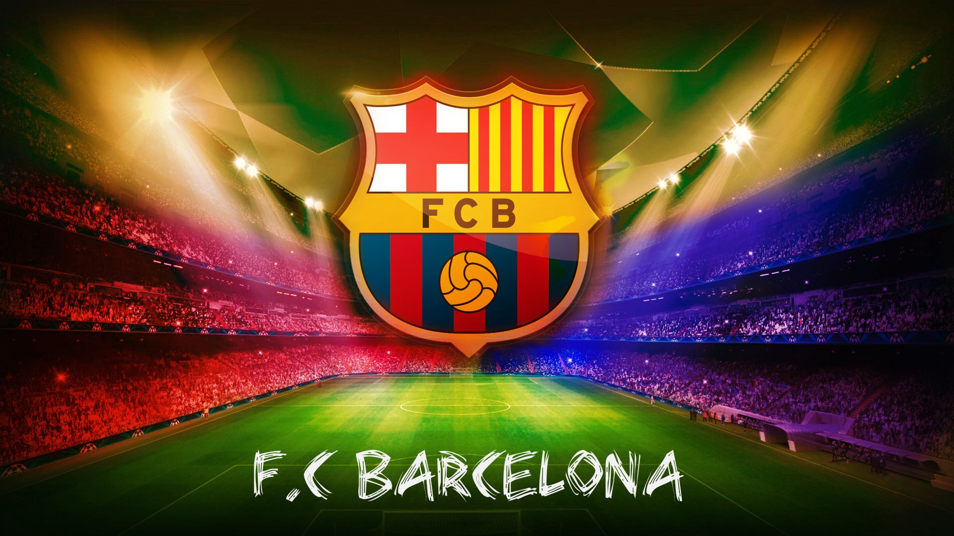 APEX英雄 新版本带来战术新思路，apex 新模式