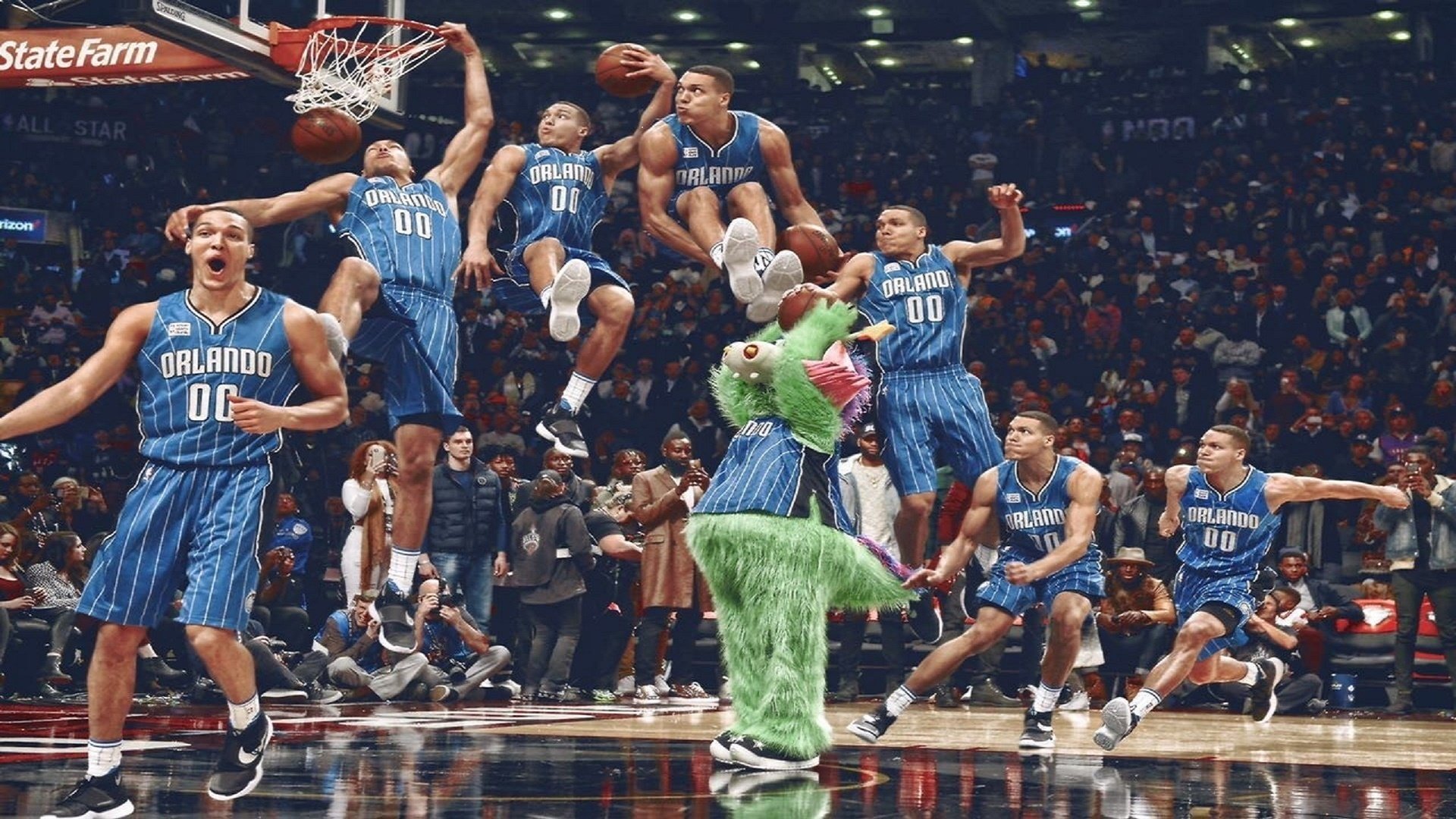 VALORANT 俱乐部投资力度持续加大，valorant百科