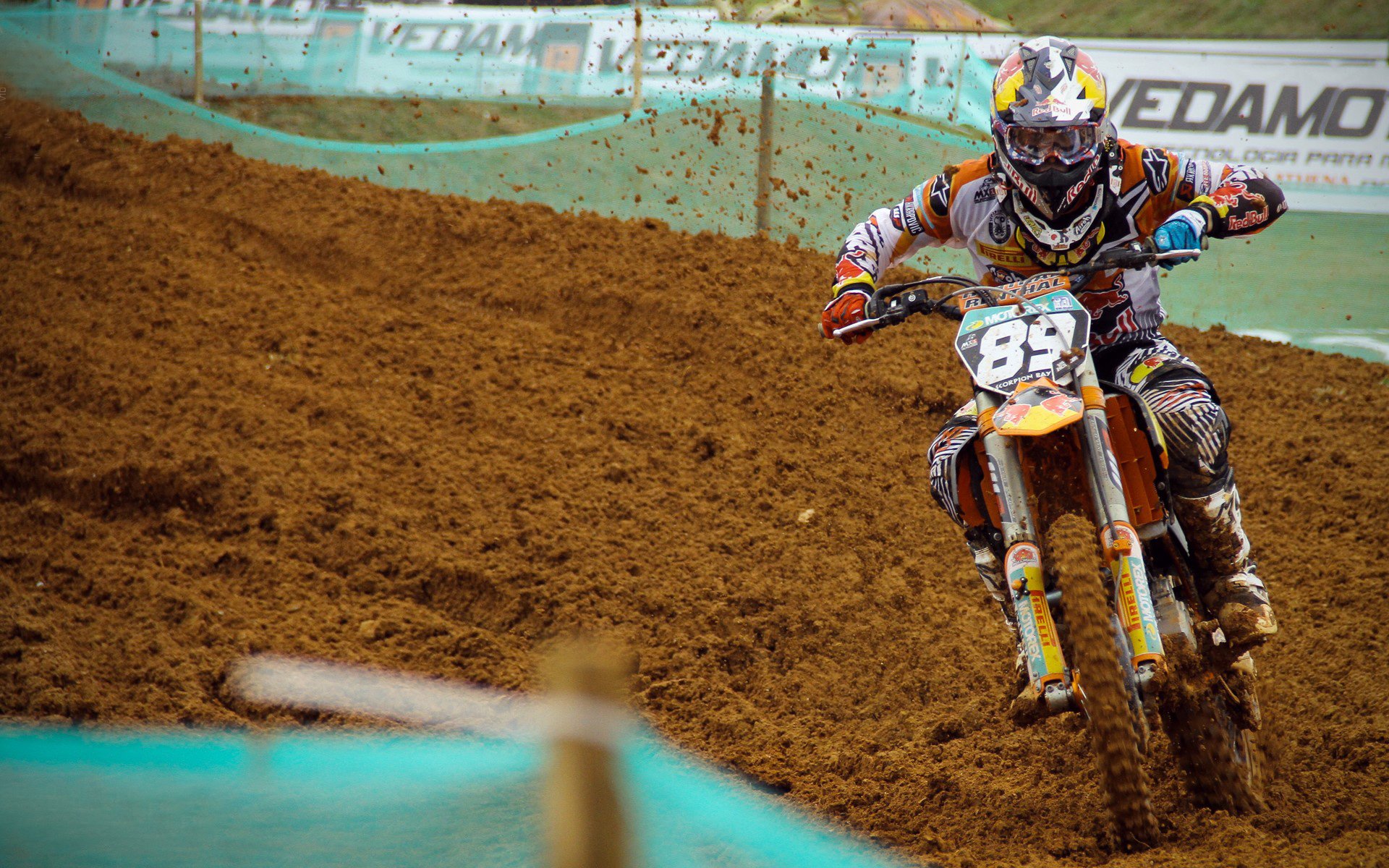 “球场神操作:那些令人惊叹的绝佳助攻”,球场技巧