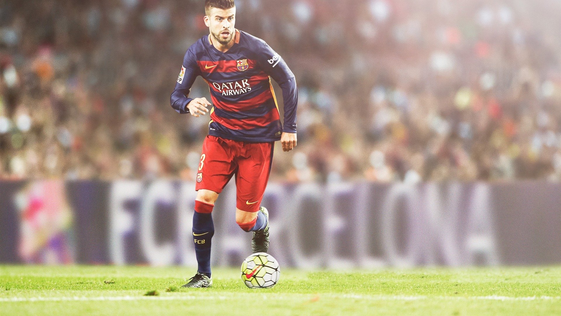 史上最大“黑马逆袭”:从零到冠军的奇迹旅程,黑马诞生 完美逆袭